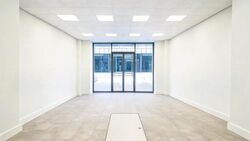 Jalan Besar Plaza (D8), Shop House #613755131